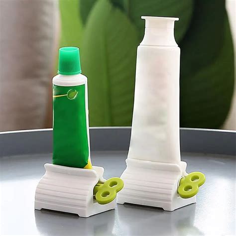 Toothpaste Squeezer Aliexpress
