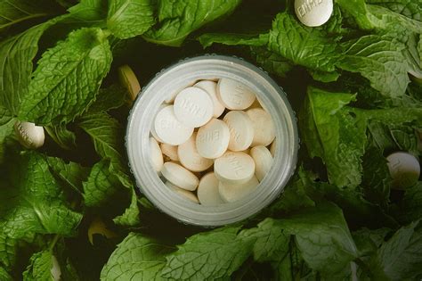 Toothpaste Tablets Vs Toothpaste