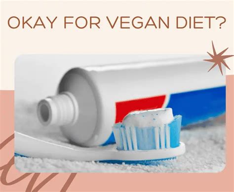 Toothpaste With Pork Does Crest Have In It? Truth or Myth?