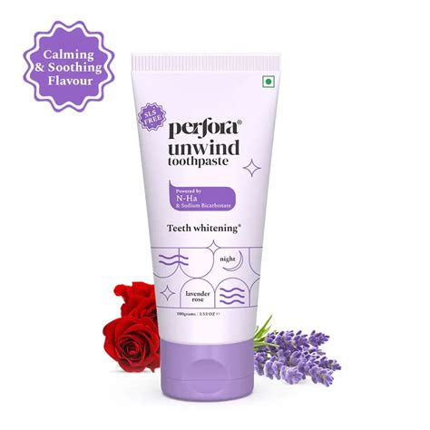 Toothpaste Without Mint Canada