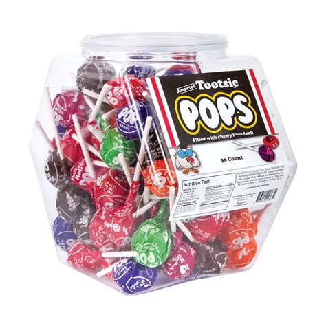 seoyarismasi.xyz:tootsie pop drops bulk candy