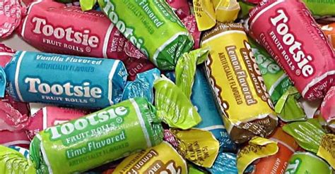 Tootsie Roll Pops Assorted Flavors, 80 Count Bag