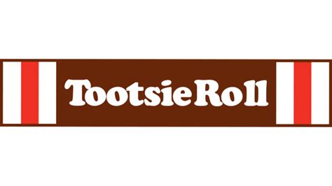 The Untold Truth Of Tootsie Pops