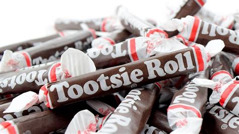 Tootsie Roll Frooties, 360 pieces as low as 7.89! a Coupon Queen