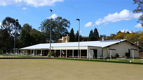 toowong bowls club brisbane