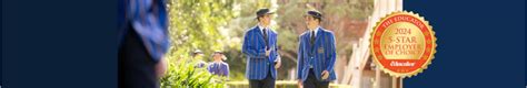 toowoomba grammar school term dates