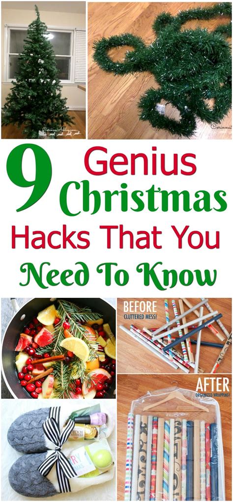 14 Genius Winter Hacks To Save The Day Kids Activities Blog