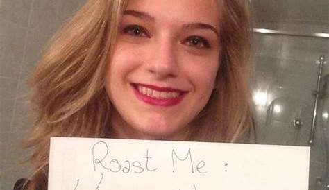 10 Roasts That Are the Devastating Kind of Honest - Funny Gallery