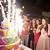 top 10 birthday party ideas for 12 year olds
