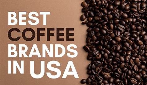 How to pick a good bag of coffee (without tasting it first). — Drink