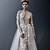 top 10 designer wedding dresses