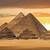 top 10 largest pyramids