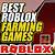top 10 roblox farming games