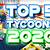 top 10 roblox tycoon