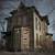 top 10 scariest haunted houses in illinois