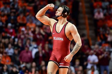Rutgers takes its No. 11 ranking on the road in Big Ten Wrestling On