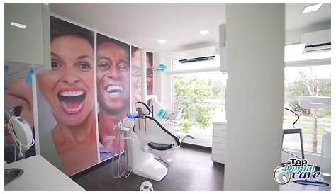 Costa Rica Dental Tourism | LS Dental Clinic Best Dentist Costa Rica