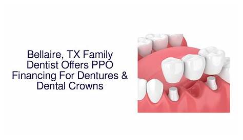 Contact Us – Bellaire Pediatric Dentistry | Bellaire Texas
