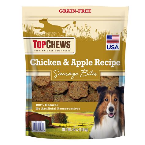Delicious Top Chews Chicken And Apple Recipes To Try Today