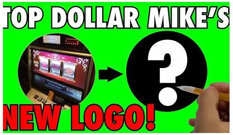 TOP DOLLAR MIKE ON VIDEO POKER PART 1 #4k #2023 #new - YouTube