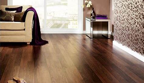 Best Engineered Hardwood Flooring Brand Names Reviews Comparison UK