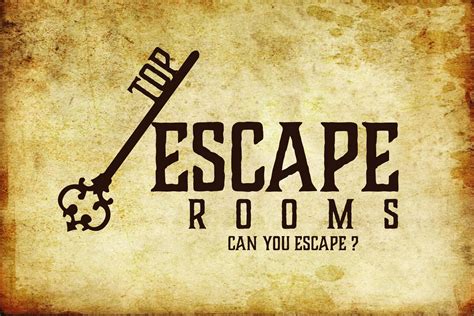 Escape Room Era (Anaheim) 2020 All You Need to Know BEFORE You Go