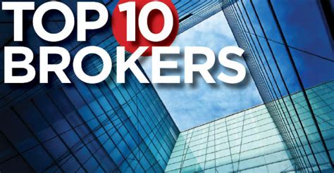 Best 5 Online Stock Brokerage Firms In India 2022 Count Shout