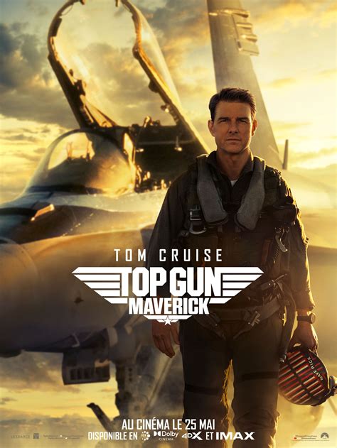 TOP GUN MAVERICK Trailer 2 Brings Us More F/A 18 Super Action ⋆