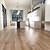 top hardwood floor colors