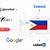 top job search sites philippines peso to dollar