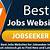 top job search websites in pakistan 2700
