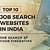 top job search websites in pakistan near india