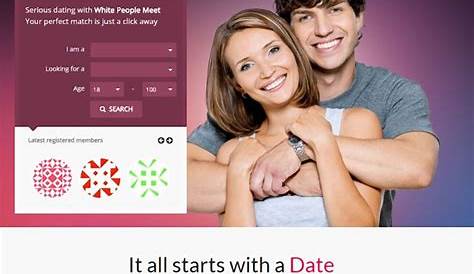 How to find top-ranked matchmaking sites with DatingStudio