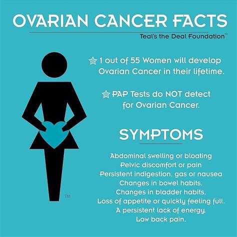 Ovarian Cancer Gifts For Women My Oncologist Does My Hair
