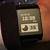 top pebble watch faces