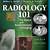 top radiology textbooks