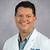 top rated endocrinologists in central florida