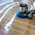 top rated hardwood floor restorer