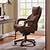 top rated office chairs