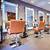 top rated salons near me