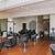 top rated salons
