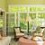top selling sunroom paint colors