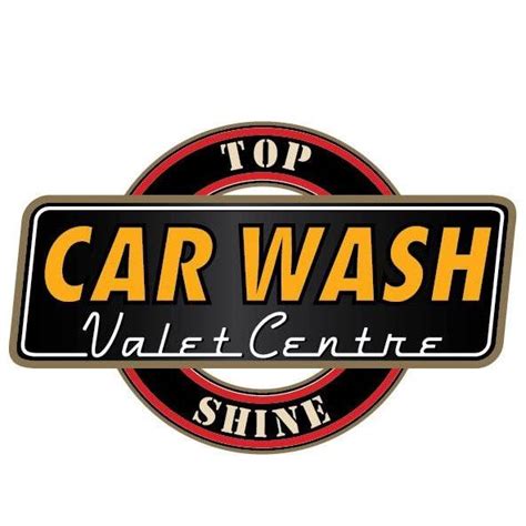Majic Carnauba Car Wash & Wax Best Way to Clean, Shine & Protect your