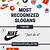 top slogans of all time