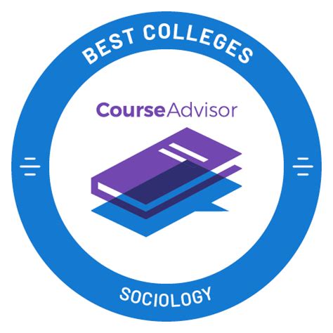 The 15 Best Online Master's in Sociology Degrees for 2021