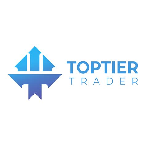 Top Tier Trader’s new promo Forex Prop Forum
