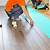 top tips for laying laminate flooring