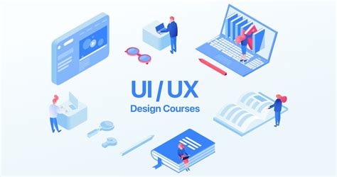 10 Best UX Design Courses to Learn in 2022 [Updated]