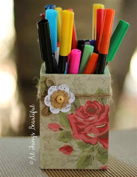 How to Decoupage Tips, Tricks, and Advice Decoupage, Decoupage diy