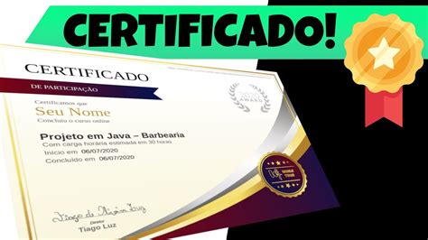 top 10 acreditados online certificados